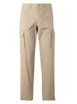 JACK & JONES Kapsáče 'JPSTKANE FRANK'  tmavobéžová