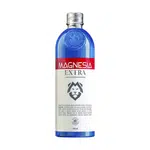 Magnesia Extra 0,7 l