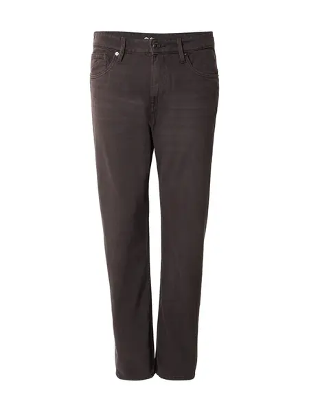 s.Oliver Džínsy 'Benito'  antracitová