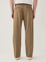 Next Nohavice  hnedá