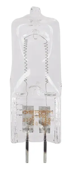 Flexilight 230V/150W G 6,35