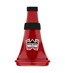 Denis Wick Practice 5583