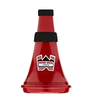 Denis Wick Practice 5583