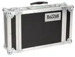 Razzor Cases Avalon U5 Case