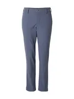 Dockers Chino nohavice  modrá