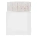 Tous Les Colognes Concentrées Man toaletní voda pro muže 100 ml