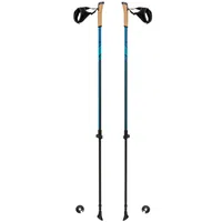 Nordic Walking hole FERRINO Step-In