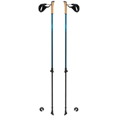 Nordic Walking hole FERRINO Step-In