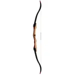 Skládaný reflexní luk Yate Viper 68/24 LH