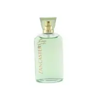 LANCASTER Eau de Lancaster Toaletní voda 75 ml