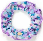 Gumička do vlasů Uhaina