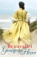 Beauvallet - Georgette Heyerová