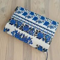 Obal na knihu - Folklór (UNI-M)