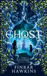Ghost - Finbar Hawkins