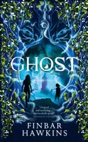 Ghost - Finbar Hawkins