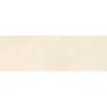 Obklad Fineza Fresco ivory 20x60 cm mat FRESCO26IV