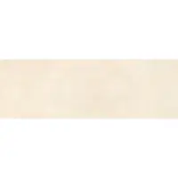 Obklad Fineza Fresco ivory 20x60 cm mat FRESCO26IV