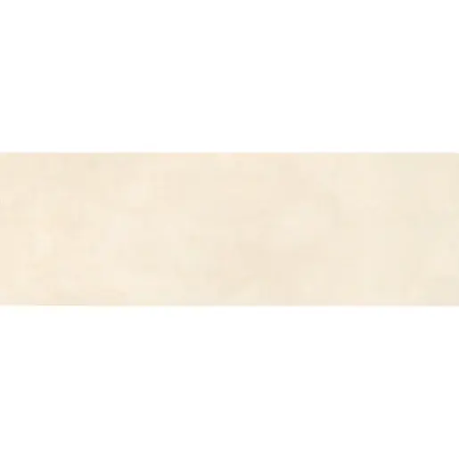 Obklad Fineza Fresco ivory 20x60 cm mat FRESCO26IV