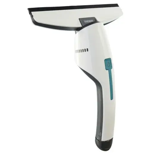 Vysávač na okná a kúpeľne Leifheit NEMO 51030