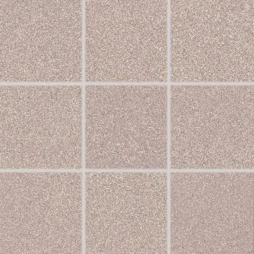 Dlažba Rako Taurus Granit hnědosivá 10x10 cm mat TAA11068.1