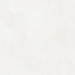 Dlažba Rako Betonico bielosivá 60x60 cm mat DAF63790.1