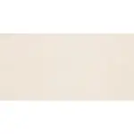 Obklad Rako Up svetlo béžová 30x60 cm lesk WAKVK508.1