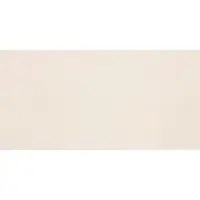 Obklad Rako Up svetlo béžová 30x60 cm lesk WAKVK508.1