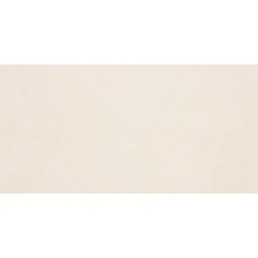 Obklad Rako Up svetlo béžová 30x60 cm lesk WAKVK508.1