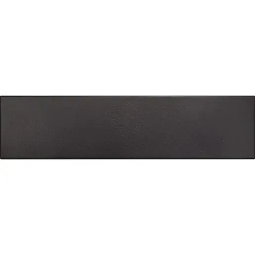 Dlažba Equipe Stromboli 9,2x36,8 cm mat STROMBOLI25897