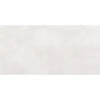 Obklad Kale Soul white 60x120 cm mat MAS2210R