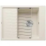 Blanco ELON 45 S drez biela soft 527067