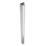 Profil pre niku SAT TGD NEW SATMAGNIKACR