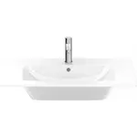 Duravit Me By Starck nábytkové umývadlo 830mm 2336830060