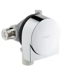 Hansgrohe Exafill vrchná sada vaňového výtoku 58112000