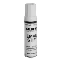 Opravný lak (1 ks) alpská matná 687673580711