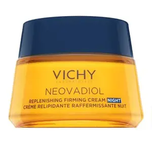 Vichy Neovadiol spevňujúci nočný krém Post-Menopause Replenishing Firming Cream Night 50 ml