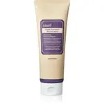 Klairs Supple Preparation All-Over Lotion hĺbkovo hydratačné telové mlieko pre suchú pokožku 250 ml