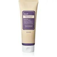 Klairs Supple Preparation All-Over Lotion hĺbkovo hydratačné telové mlieko pre suchú pokožku 250 ml