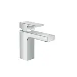 Hansgrohe Vernis Shape umývadlová batéria bez výpuste chróm 71569000