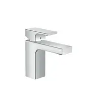 Hansgrohe Vernis Shape umývadlová batéria bez výpuste chróm 71569000