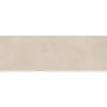 Obklad Rako Betonico svetlo béžová 40x120 cm mat WAKV6793.1