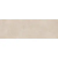 Obklad Rako Betonico svetlo béžová 40x120 cm mat WAKV6793.1