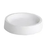 Bemeta Gamma mydelnička biela 145708324