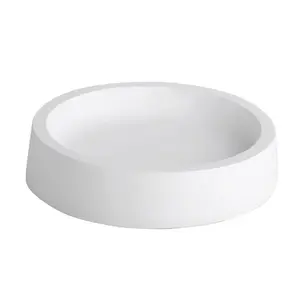 Bemeta Gamma mydelnička biela 145708324