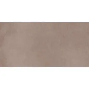 Dlažba Ragno Rewind argilla 30x60 cm mat RAR4CK