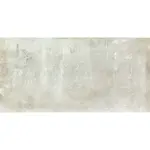 Dlažba Fineza Cement Look biela 60x120 cm mat CEMLOOK612WH