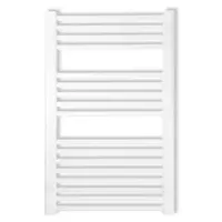 Radiátor rovný kombinovaný Novaservis 90x60 cm biela 600/900/R,1