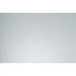 Folie d-c-fix static, 90x150 cm, milky FOLIE90MIL