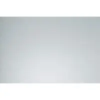 Folie d-c-fix static, 90x150 cm, milky FOLIE90MIL