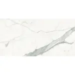 Graniti Fiandre marble lab dlažba calacatta stat. 120x60 cm AL192X864